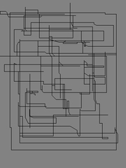 bskecth (2012-02-13 13:20:04)