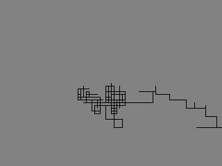 bskecth (2012-02-13 13:40:08)