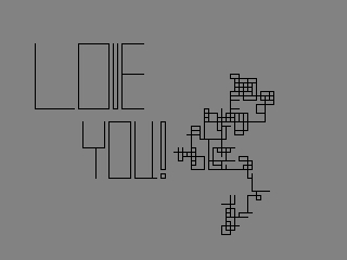 bskecth (2012-02-13 13:40:08)