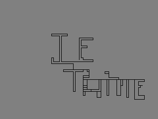 bskecth (2012-02-13 14:20:03)