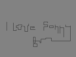 bskecth (2012-02-13 15:00:04)