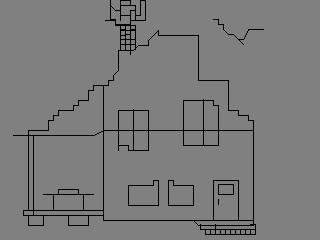 bskecth (2012-02-13 15:00:04)