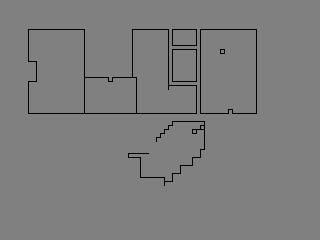 bskecth (2012-02-13 15:30:09)