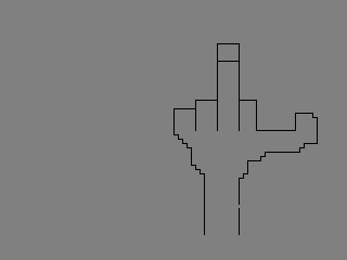 bskecth (2012-02-13 15:40:03)