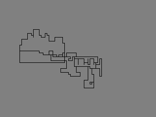 bskecth (2012-02-13 15:50:04)