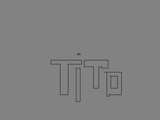 bskecth (2012-02-13 16:30:04)