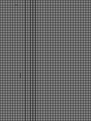 bskecth (2012-02-13 17:00:27)