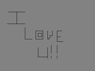 bskecth (2012-02-13 17:30:04)