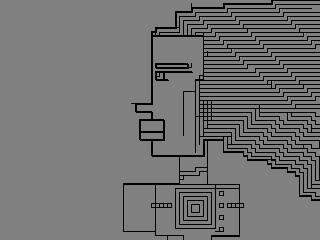 bskecth (2012-02-13 18:00:03)