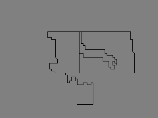 bskecth (2012-02-13 18:30:04)