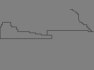 bskecth (2012-02-13 20:00:04)