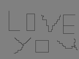 bskecth (2012-02-13 21:20:05)