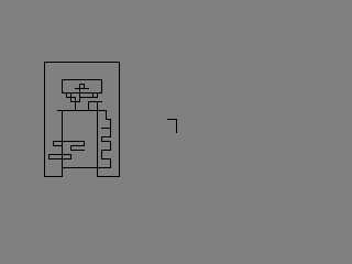 bskecth (2012-02-13 21:40:04)