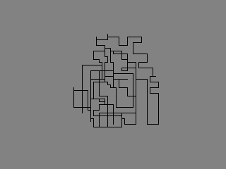 bskecth (2012-02-14 02:00:04)