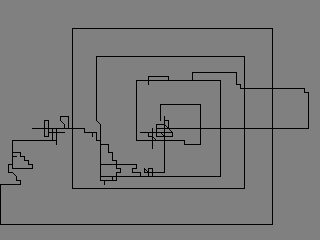 bskecth (2012-02-14 02:30:04)