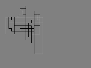 bskecth (2012-02-14 04:10:04)