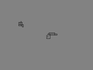 bskecth (2012-02-14 06:40:03)