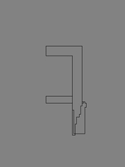 bskecth (2012-02-14 06:50:07)