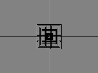 bskecth (2012-02-14 07:20:04)