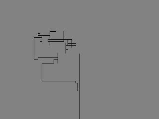 bskecth (2012-02-14 07:20:05)