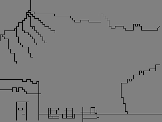 bskecth (2012-02-14 07:30:04)