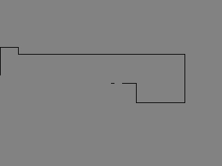 bskecth (2012-02-14 09:10:04)