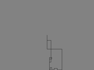 bskecth (2012-02-14 09:40:06)