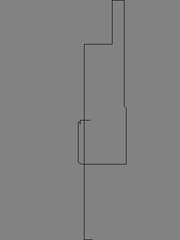 bskecth (2012-02-14 09:40:06)