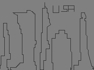 bskecth (2012-02-14 11:10:04)