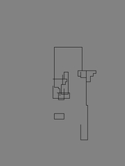 bskecth (2012-02-14 11:40:05)