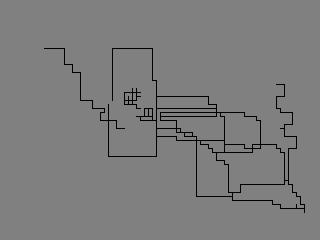 bskecth (2012-02-14 11:50:04)