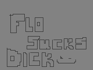 bskecth (2012-02-14 12:00:03)