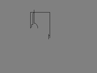 bskecth (2012-02-14 12:10:05)