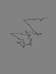 bskecth (2012-02-14 12:10:05)