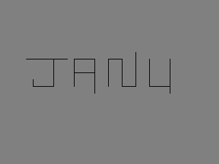 bskecth (2012-02-14 12:10:05)