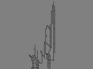 bskecth (2012-02-14 12:20:05)