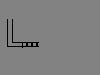 bskecth (2012-02-14 12:50:04)