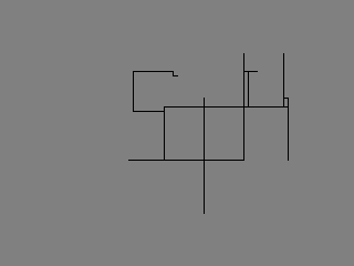 bskecth (2012-02-14 13:30:04)