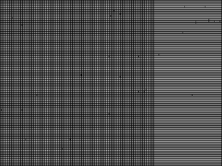 bskecth (2012-02-14 13:30:04)