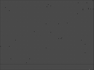 bskecth (2012-02-14 13:40:04)