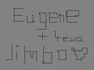 bskecth (2012-02-14 13:50:04)