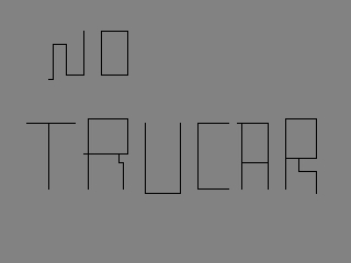 bskecth (2012-02-14 14:00:04)