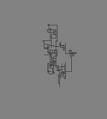 bskecth (2012-02-14 14:10:03)