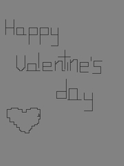 bskecth (2012-02-14 14:30:04)