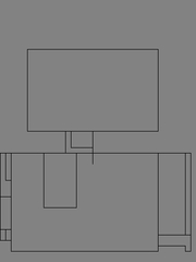 bskecth (2012-02-14 14:40:03)