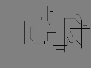 bskecth (2012-02-14 15:00:04)