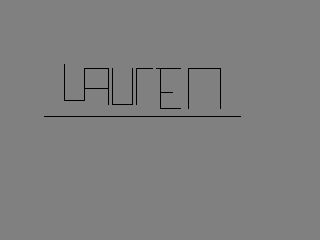 bskecth (2012-02-14 15:20:04)