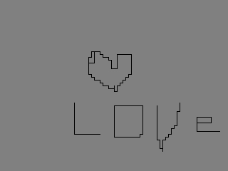 bskecth (2012-02-14 15:20:04)