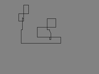 bskecth (2012-02-14 15:40:05)