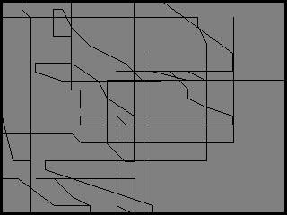 bskecth (2012-02-14 16:00:04)